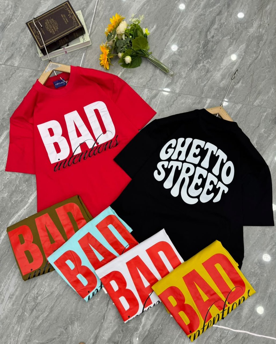 MaziChuksA's tweet photo. New designs available https://t.co/nrm9l5ahgE