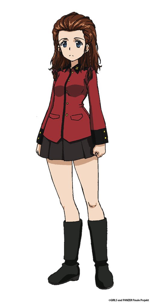denfaminicogame tweet picture