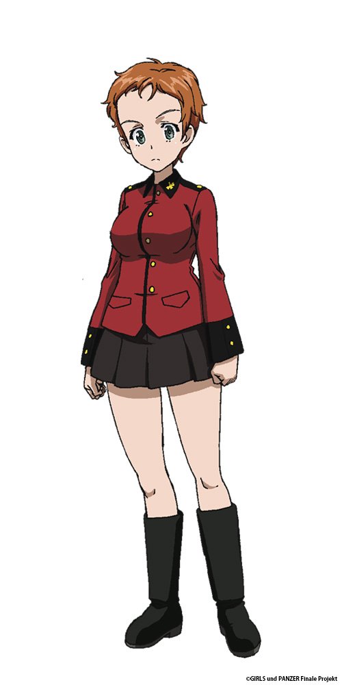 denfaminicogame tweet picture