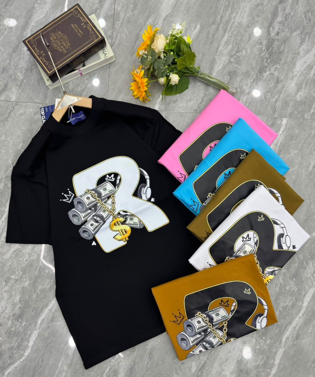 MaziChuksA's tweet photo. New designs available https://t.co/nrm9l5ahgE