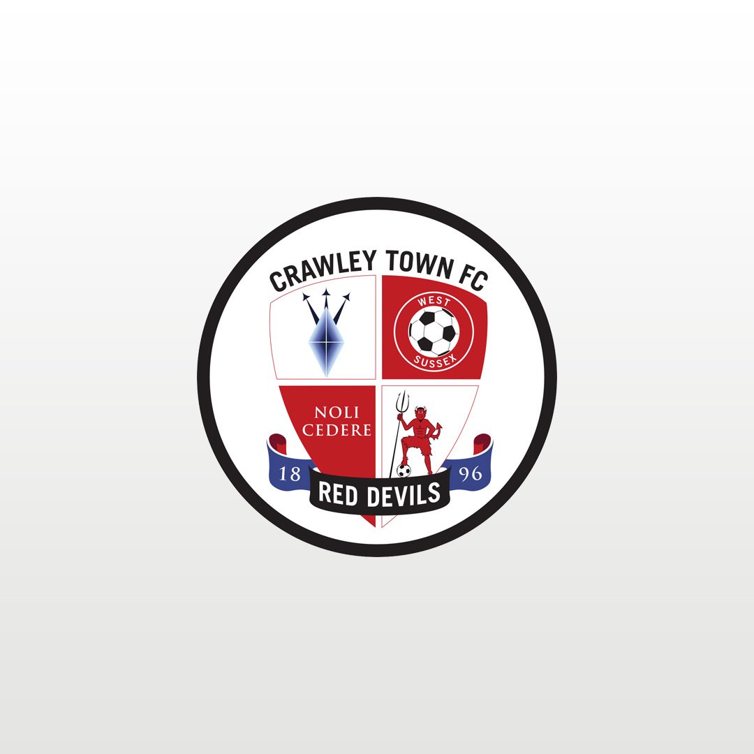 eflpublished's tweet photo. Crawley Town have reportedly made an approach to former Cardiff City boss Steve Morison to become their next manager 📞 Via | @psmithXI 

The former Millwall striker was most recently at National League side Sutton United 🔁

#TownTeamTogether https://t.co/H4VoLcTh7E