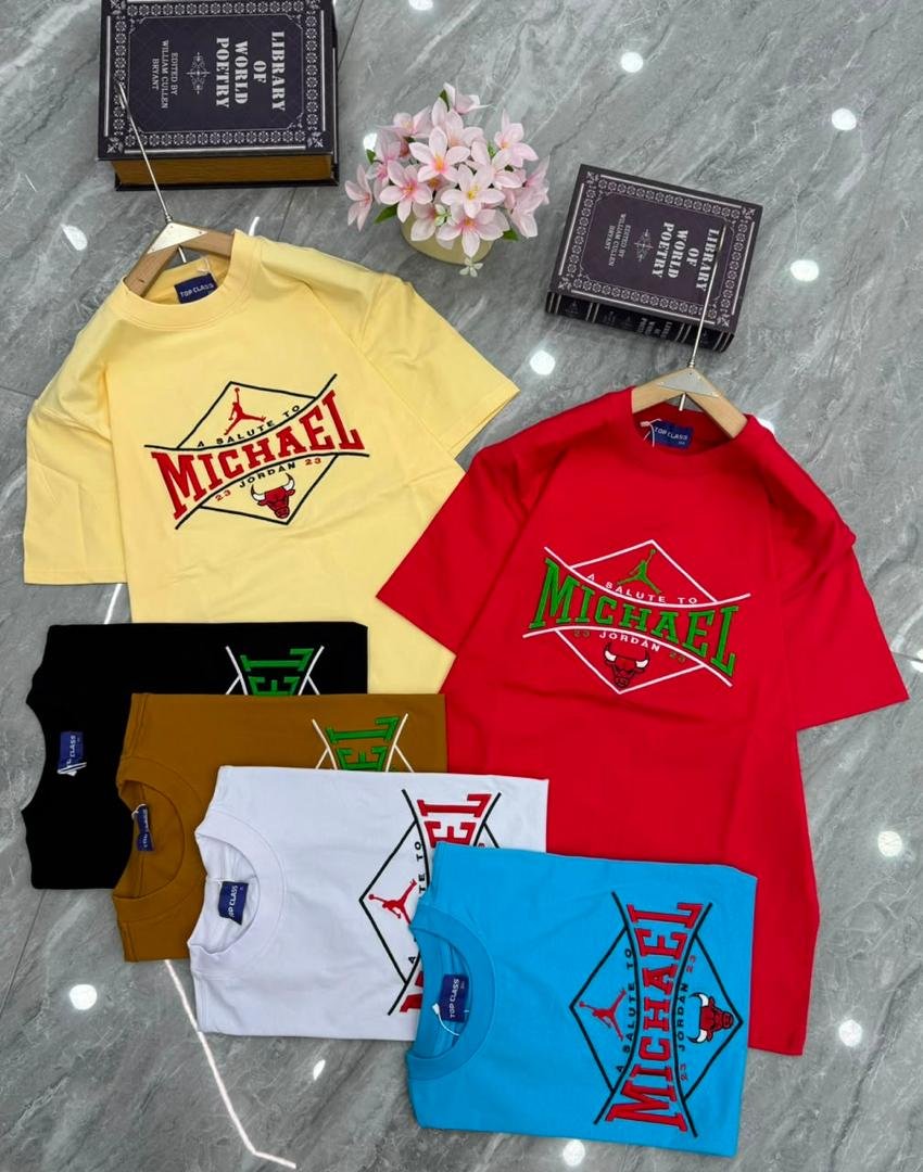 MaziChuksA's tweet photo. New designs available https://t.co/nrm9l5ahgE