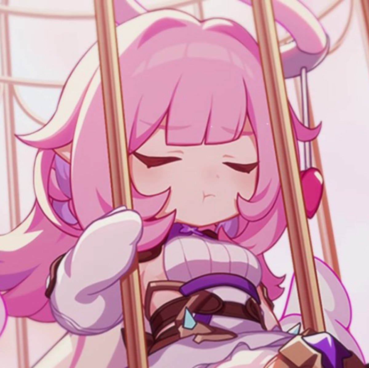 cupidely tweet picture
