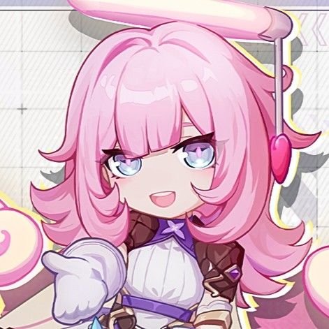 cupidely tweet picture