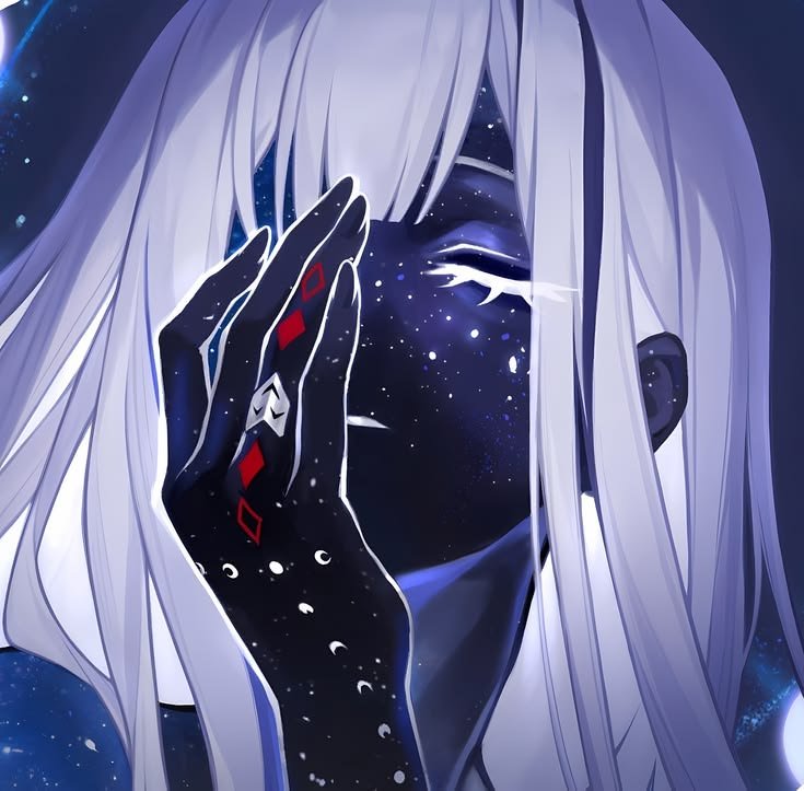 StarRailVerse1's tweet photo. NO CHANGES FOR AHA (V4)

#HonkaiStarRail https://t.co/hK4L7TbWJ1