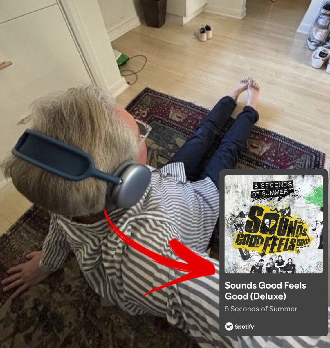 facingmichael tweet picture