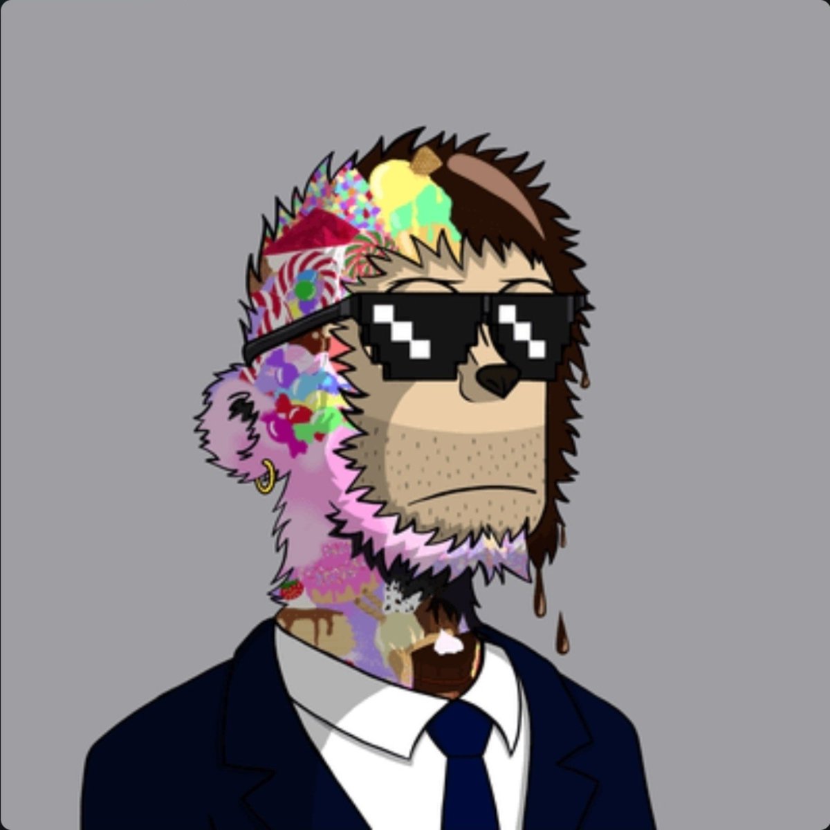 kainehodge4821 tweet picture