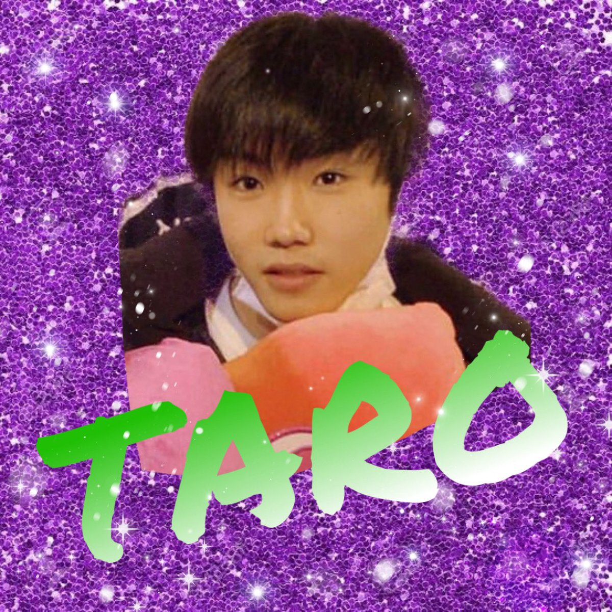 KiralyTokyo's tweet photo. 2026年10月23日（金）
　☆タロウ☆
　☆カケル☆

本日もよろしくお願いします。 https://t.co/DmqT3YqT91