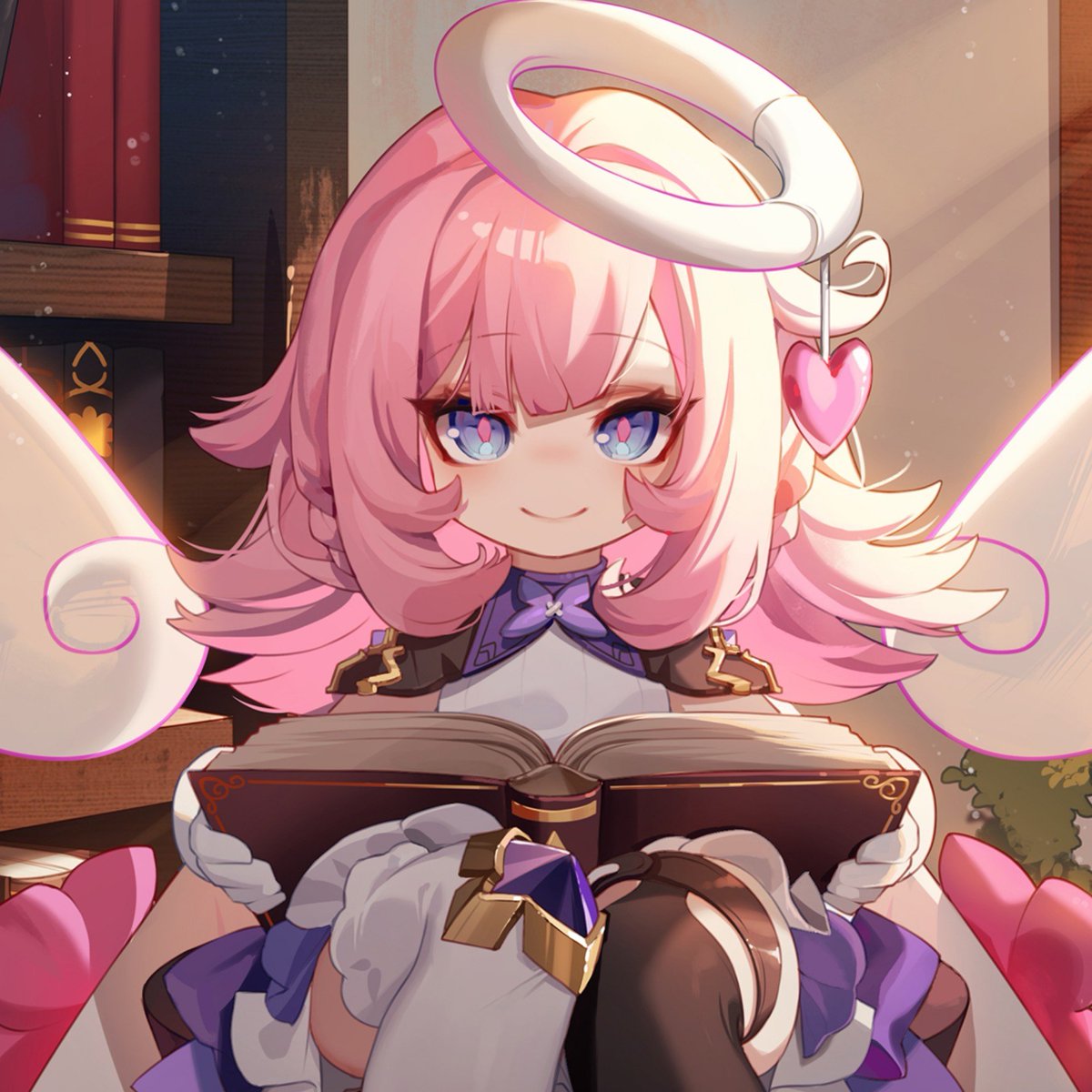 cupidely tweet picture