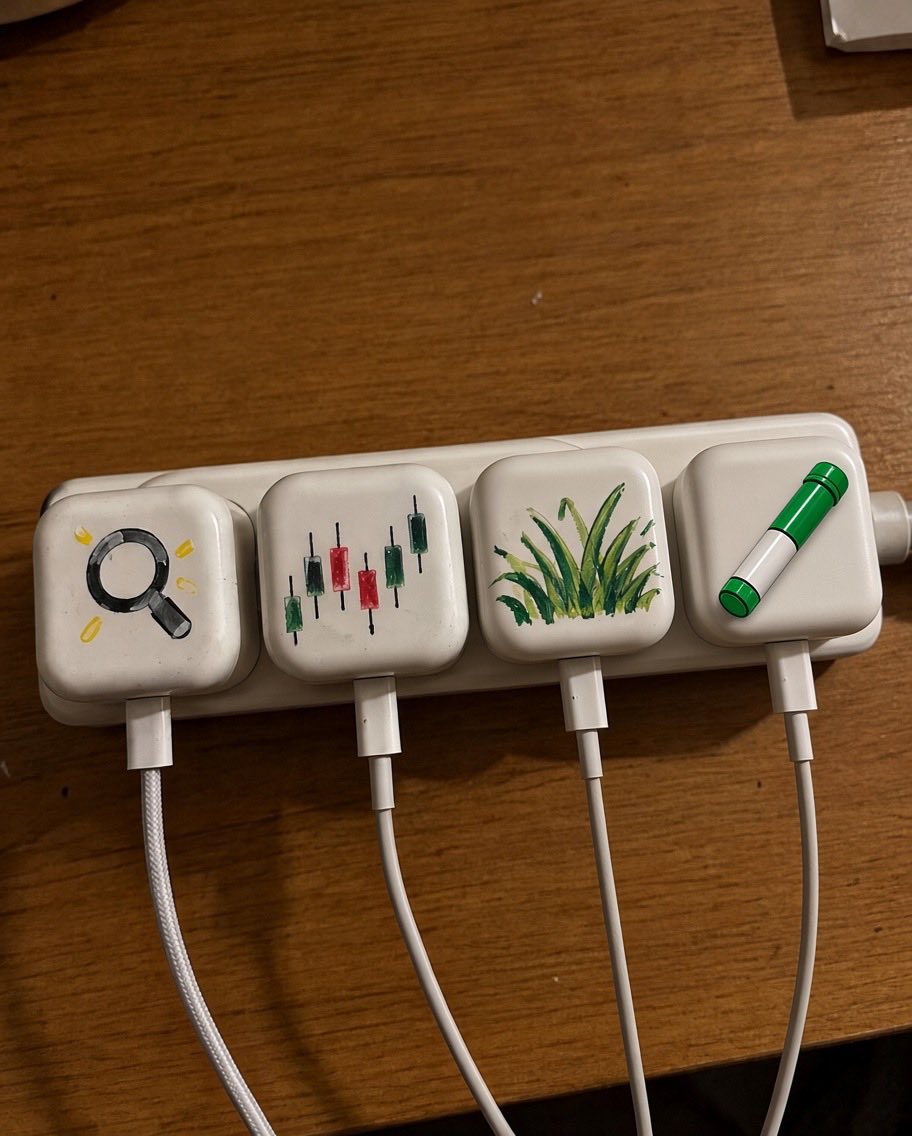 piylutzu's tweet photo. @binance solana:Hg5Ja55T5wESq4vyFoiVCMeHXtGyVA69X2UHq8hgpump recharge for the weekend. https://t.co/CMlxZAJIgh