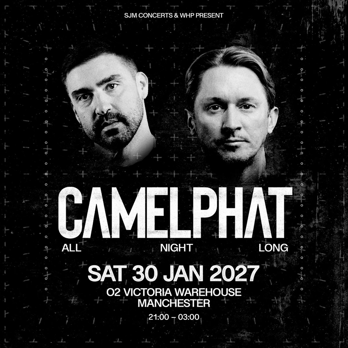 TicketmasterUK tweet picture