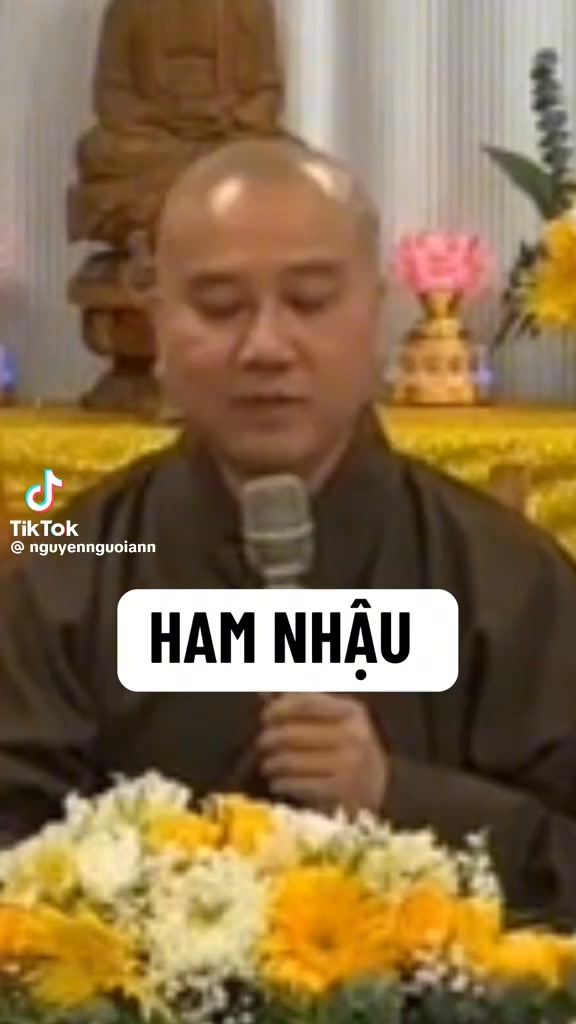dygutvsnn's tweet photo. Ok nhé mấy ní, Lu xi fe xê ta ra https://t.co/QguKX3Jl1k
