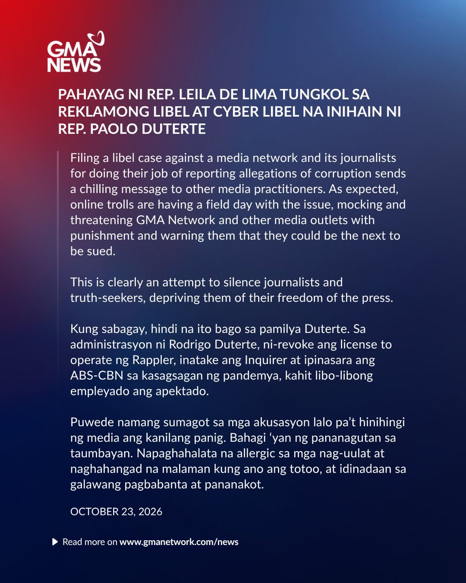 gmanews tweet picture