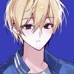 Photo by 순환 (@Crusto3o)