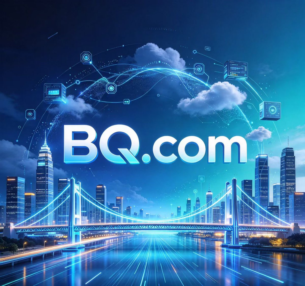 dnhappylee's tweet photo. https://t.co/wtytHttTPJ is now for sale!

https://t.co/wtytHttTPJ — Premium two-letter domain name. Short, memorable and highly scarce. Perfect to elevate your brand value.

#DomainForSale #PremiumDomain #TwoLetterDomain #DomainInvesting #Domains #BrandDomain https://t.co/UiCwn6rzar
