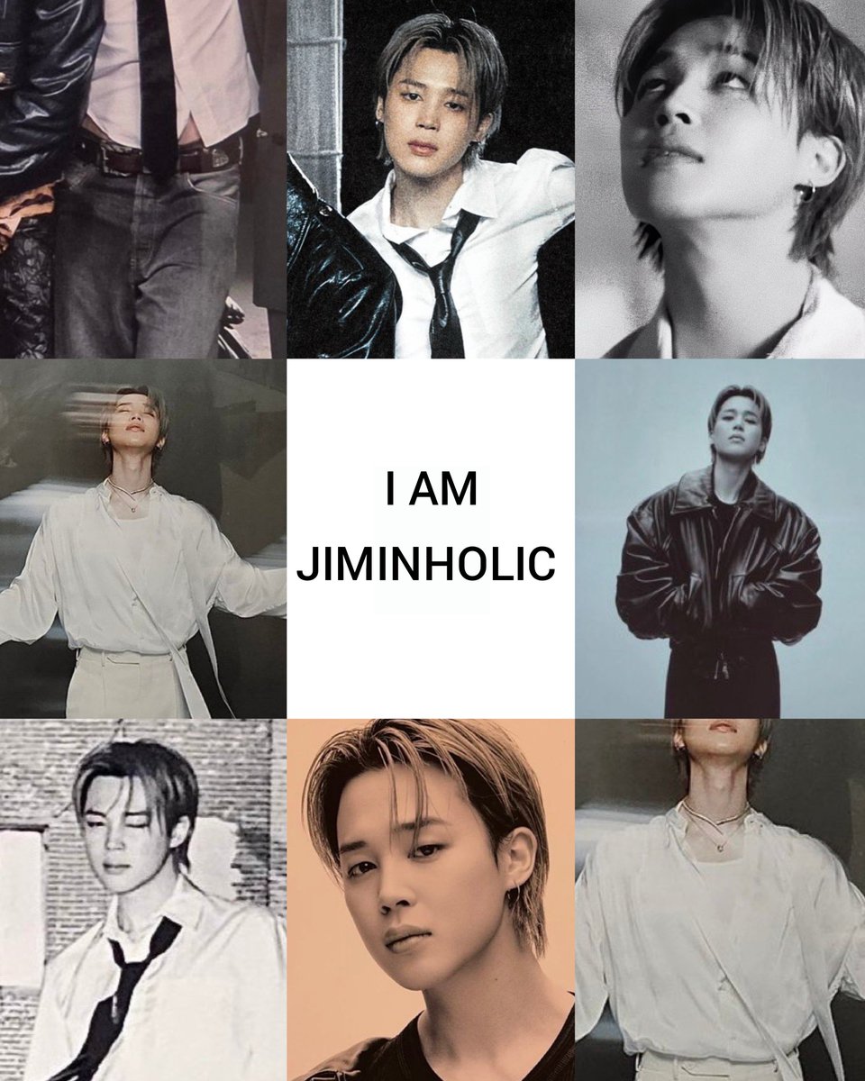jmnmusee's tweet photo. https://t.co/ar4w1FVcFo