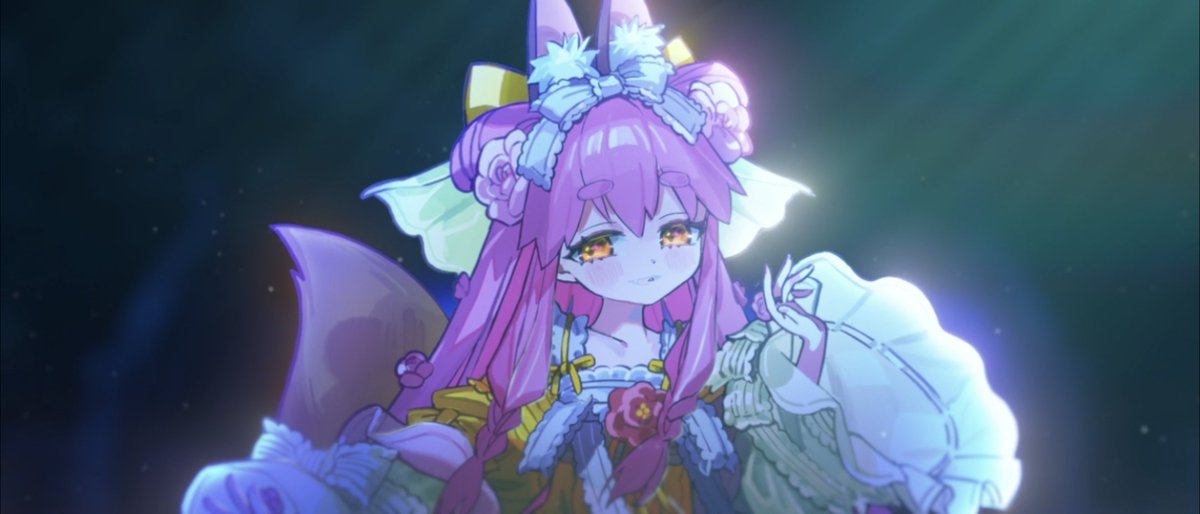 villager_f's tweet photo. 待て待て待て待て！？ https://t.co/UnlmESqV3M