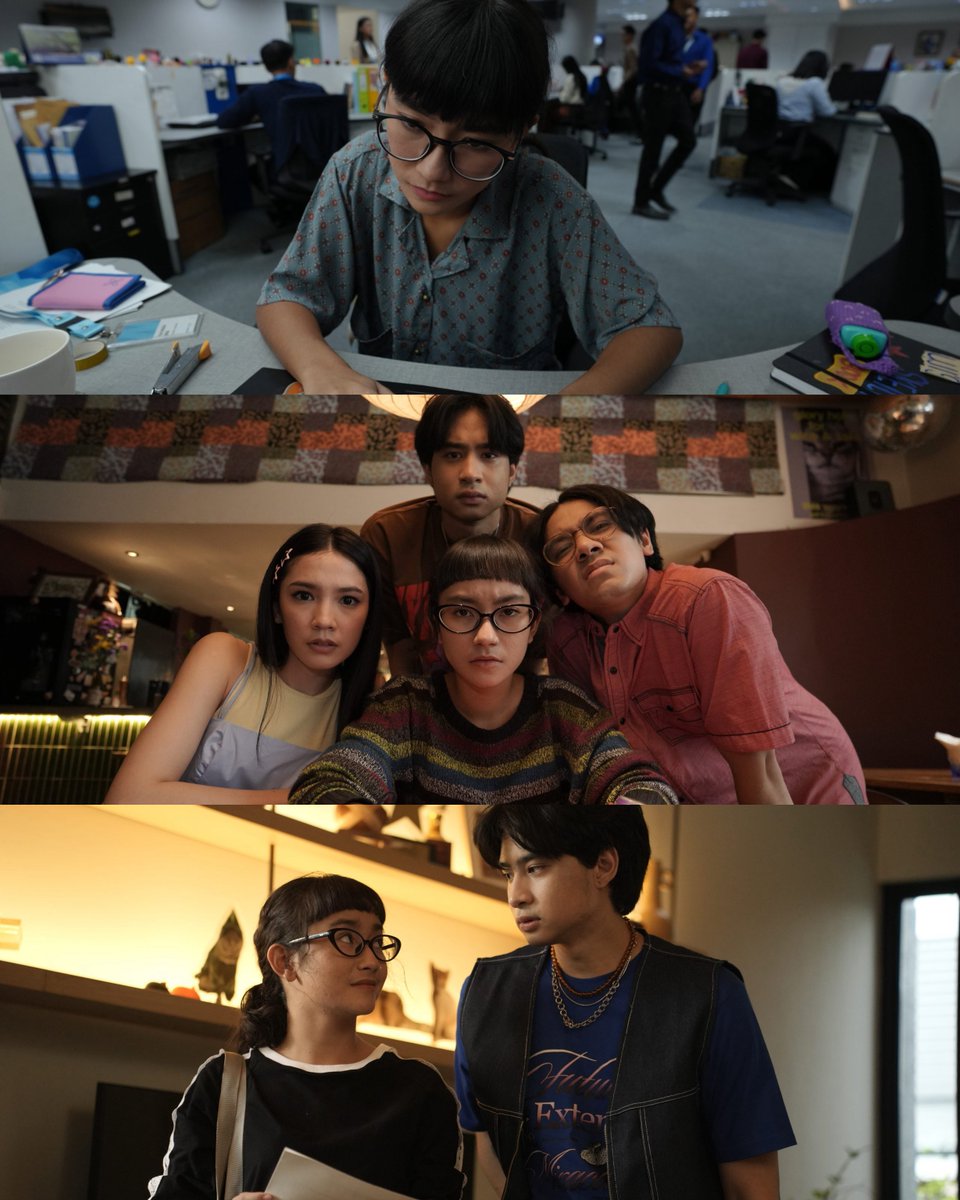 FilmIndoSource tweet picture