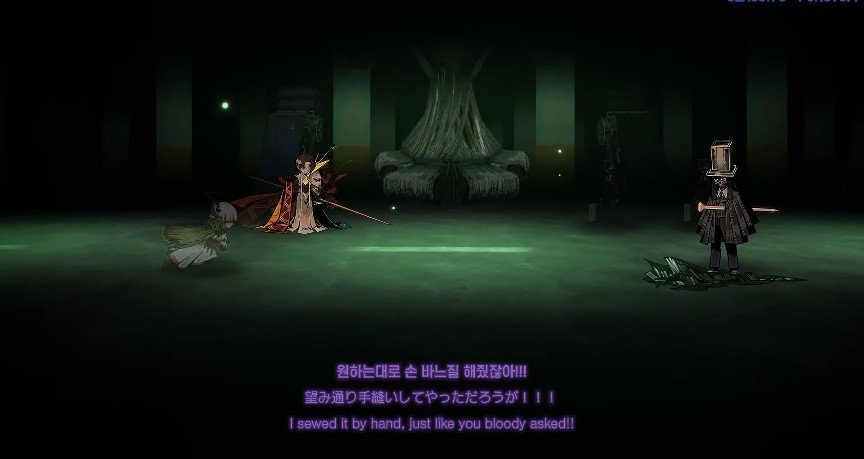 library_Bshelf's tweet photo. 世の中のクソクレーム対応全部これでいい https://t.co/OhbVmKpx42