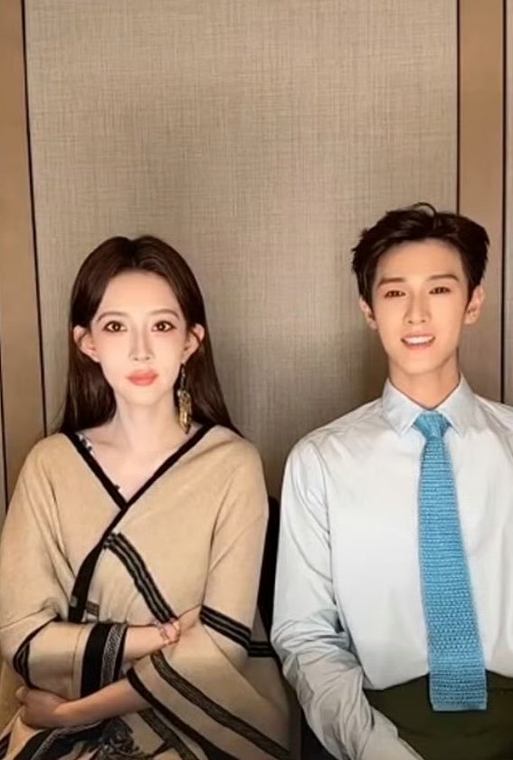 hereformengziyi tweet picture