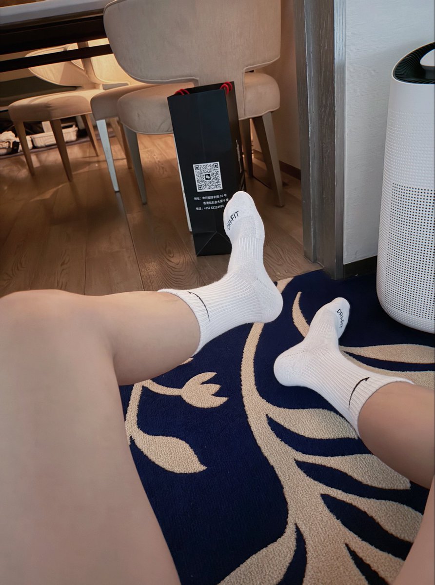 Joe77577707's tweet photo. 测试X现在的真实用户
继续进阶—目标—日常平板🔒🧠🤨 https://t.co/6pvbNGYlnv