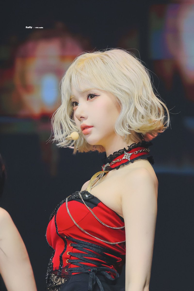 euwnaa_'s tweet photo. 🔥 https://t.co/MbBmTGIJsb