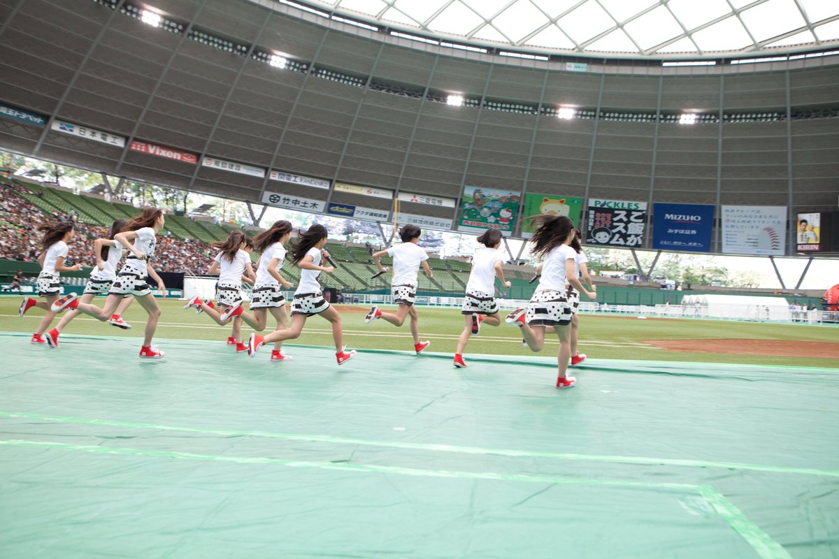 hkt48_official_'s tweet photo. ㊗️🎉HKT48お披露目15周年🎉㊗️

2011.10.23
HKT48 1期生のお披露目から
＼＼❣️本日15周年❣️／／

出会ってくださったすべての皆様に心より感謝申し上げます😊
#HKT48 #HKT15周年 https://t.co/XcE94lgFNM