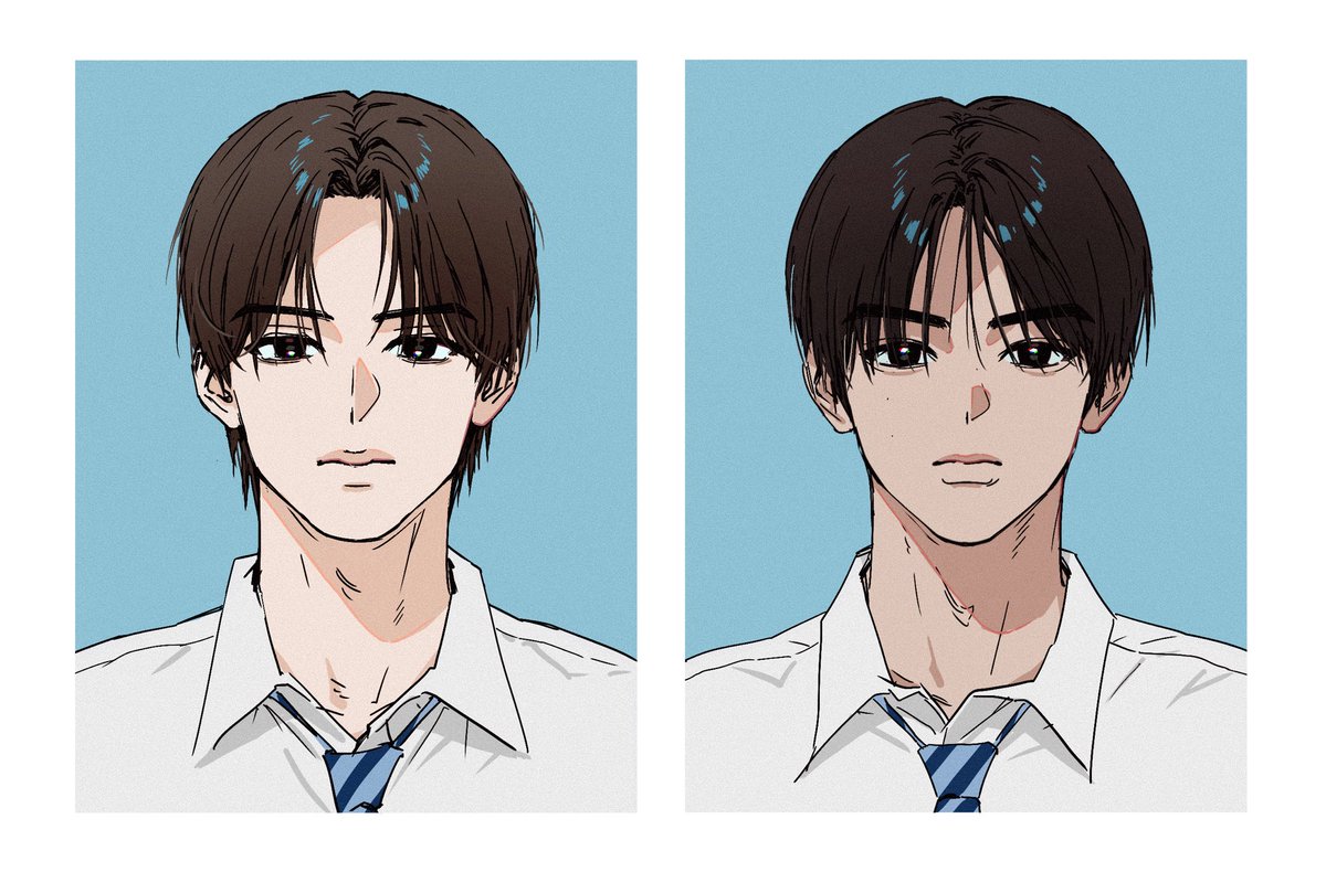 1handgun's tweet photo. #엄껀
증명사진 ㅋㅋ https://t.co/4RlFKl3bMs