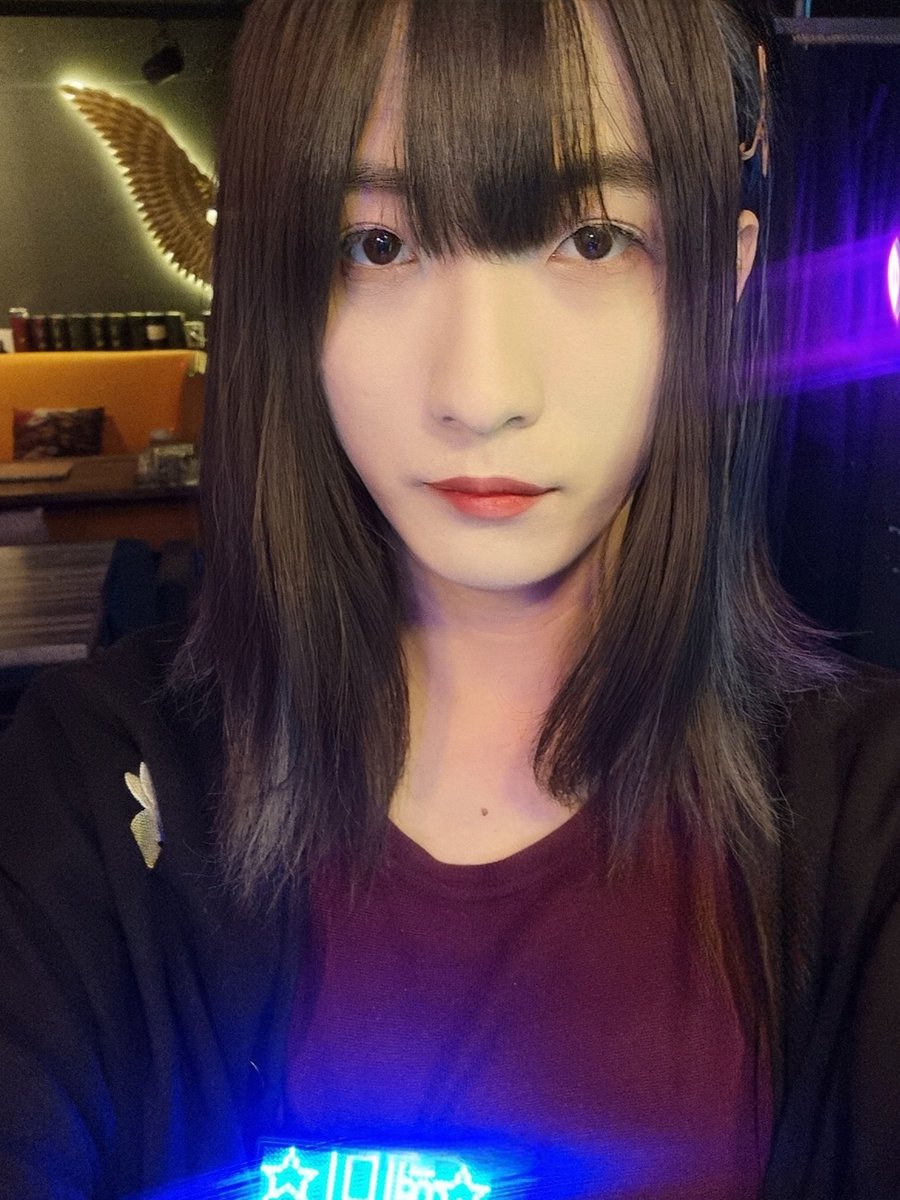 choco2001a's tweet photo. 뿅! 일하즈아!! https://t.co/jCJU366Pxf