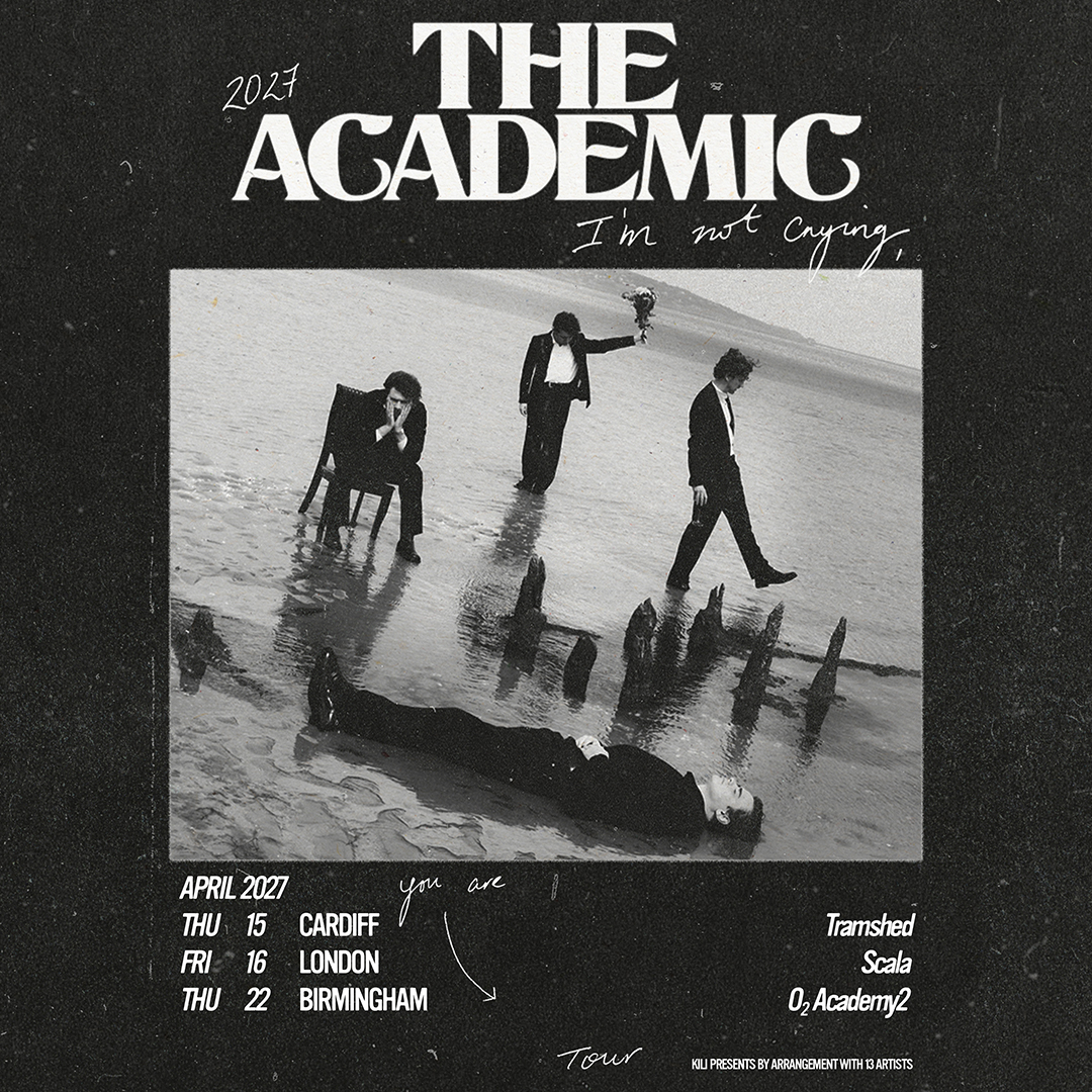 O2AcademyBham tweet picture