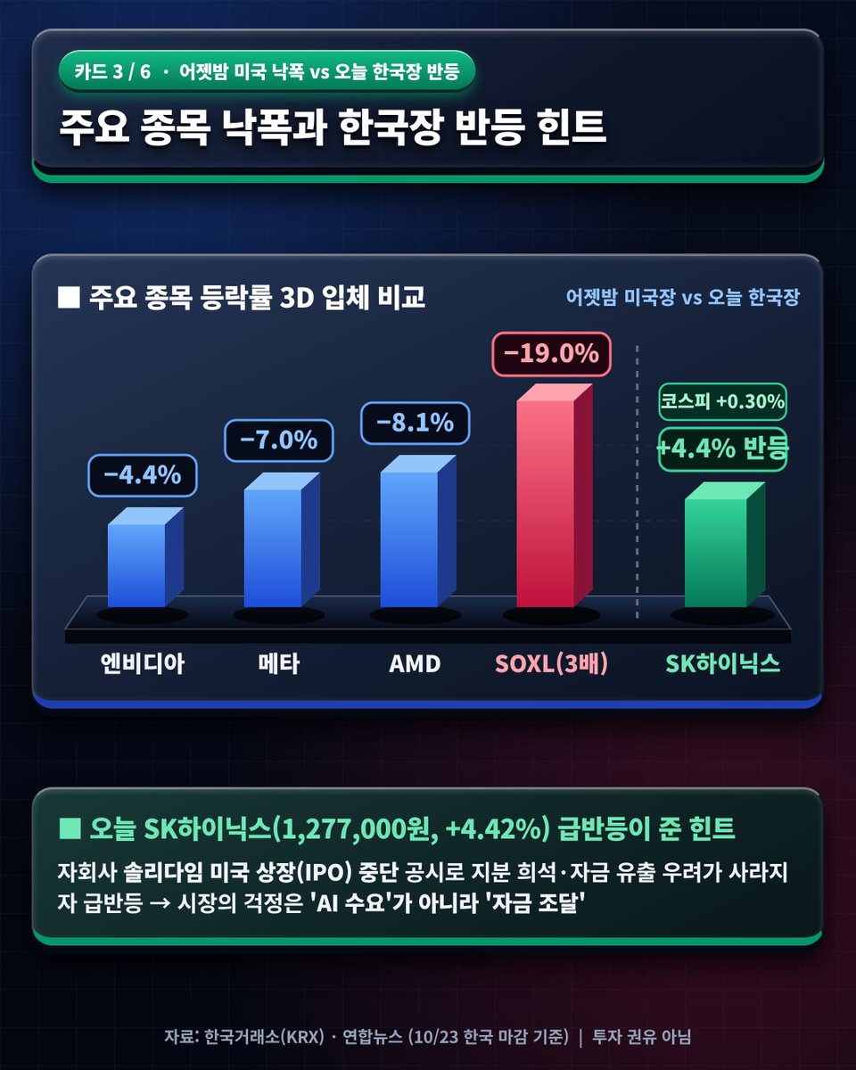 popusraw tweet picture
