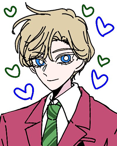 brms_k6_'s tweet photo. 指らくがきはるかちゃん
キャンバスサイズが小さすぎてガビガビになった🫰 https://t.co/lELzwUNnHs