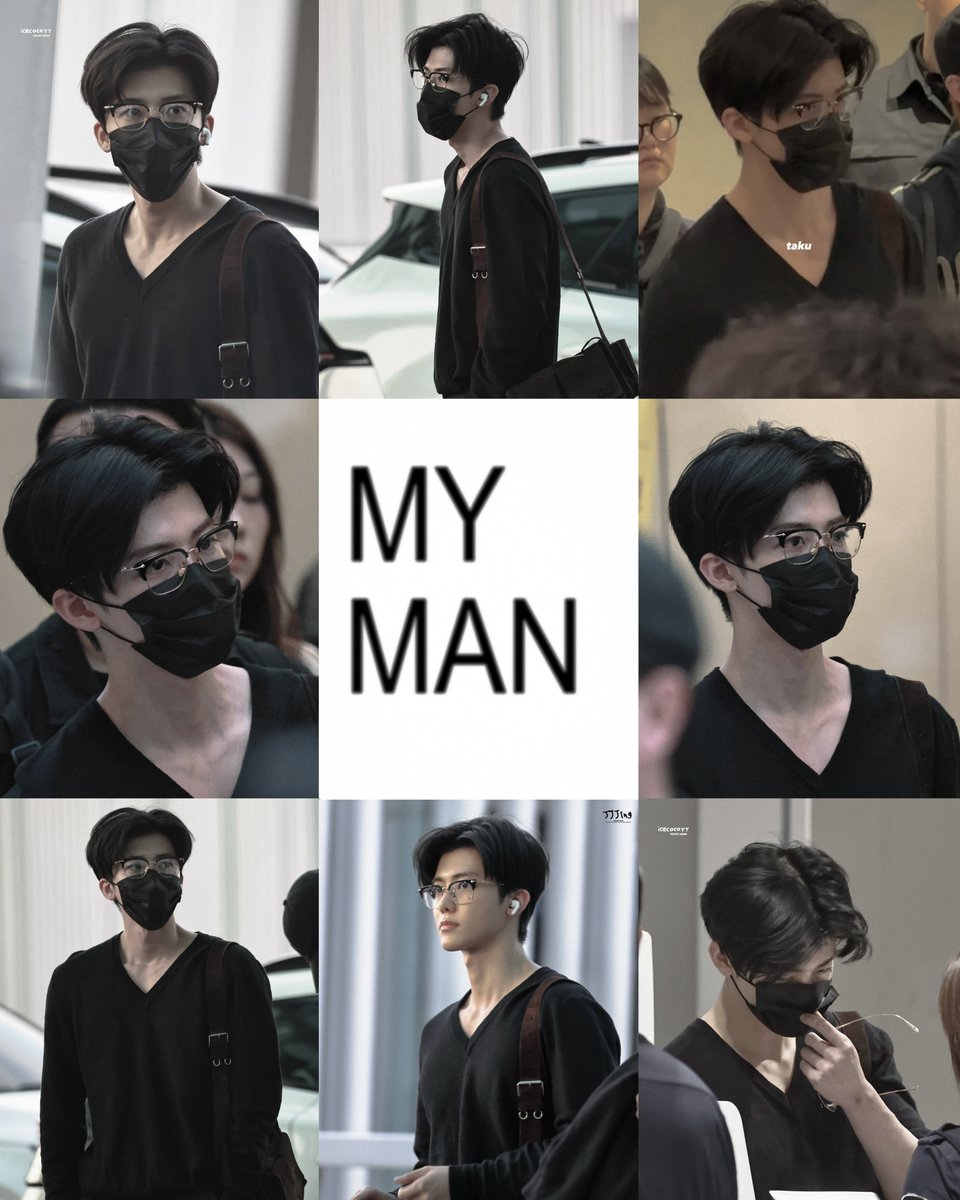 starring13augst's tweet photo. 261023 JAEMIN IS SERIOUSLY DANGEROUSLY HANDSOME https://t.co/1syVACidSh