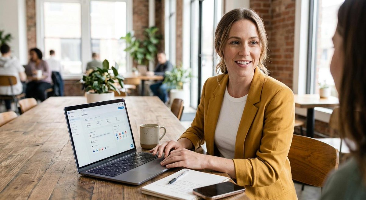 healywebdesign's tweet photo. High-converting web architecture needs strong social engagement. We bridge the gap between custom development and meaningful client connections to drive real digital growth. How does your brand translate tech expertise into daily conversations? #WebDesign #CustomDevelopment https://t.co/EhAMC0ArVr