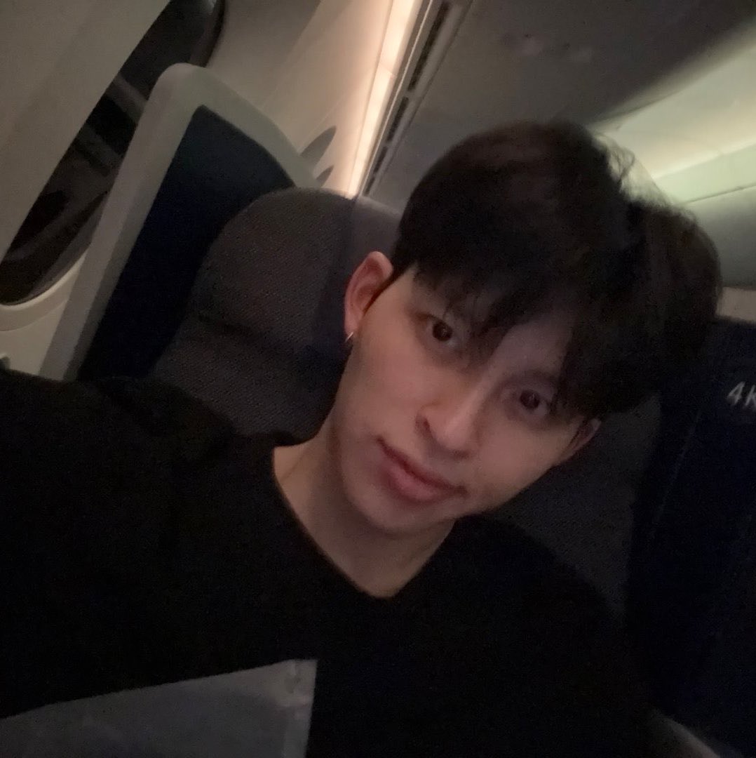 pondfvr's tweet photo. https://t.co/rttkuFgmUb
