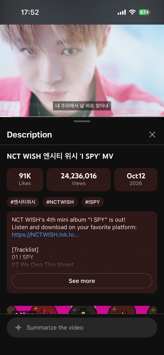 Pucca_polkka's tweet photo. @PUNYAIONGO doanya semoga wishiee di kenal banyak orang di semua kalangan dan menyukai lagu” nya wish dan semoga wishiee sehat” terus dilancarkan segala aktivitas yang di lakukan gada yang cedera atau sakit dan sijeuni makin kokoh ikatan nya saling mendukung tidak saling menyalahkan 🥹💚💚💚 https://t.co/rXuCp8Vh0U