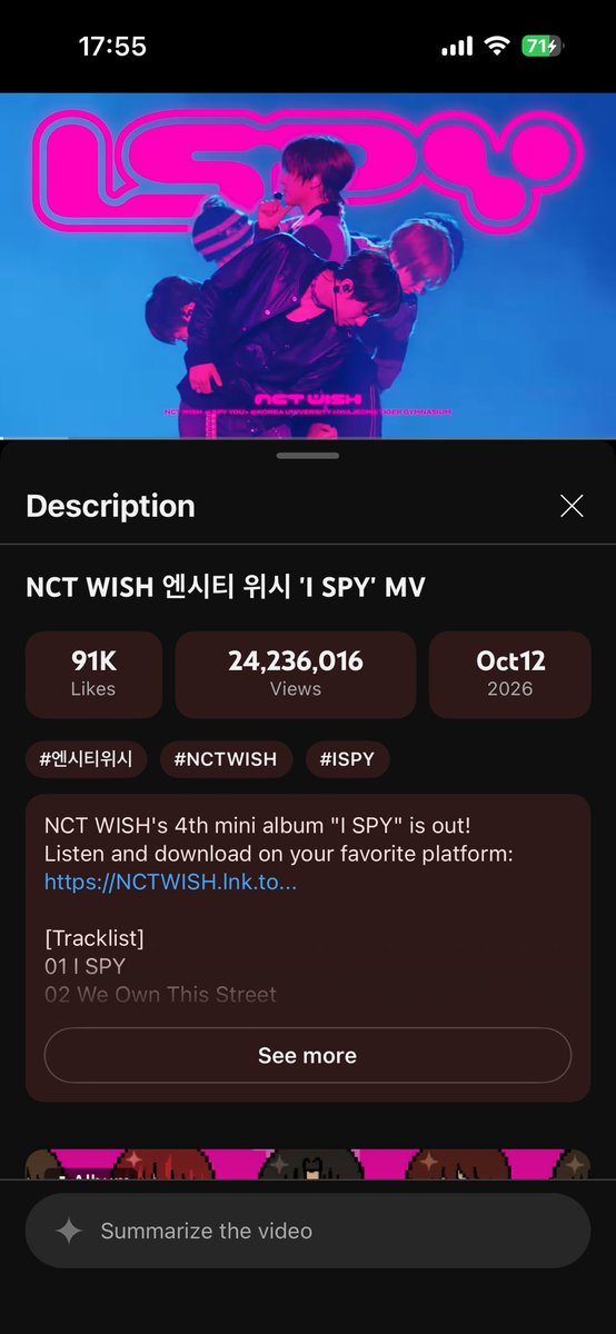 Pucca_polkka's tweet photo. @PUNYAIONGO doanya semoga wishiee di kenal banyak orang di semua kalangan dan menyukai lagu” nya wish dan semoga wishiee sehat” terus dilancarkan segala aktivitas yang di lakukan gada yang cedera atau sakit dan sijeuni makin kokoh ikatan nya saling mendukung tidak saling menyalahkan 🥹💚💚💚 https://t.co/rXuCp8Vh0U