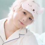 Photo by 히로!! (@hero2uu)
