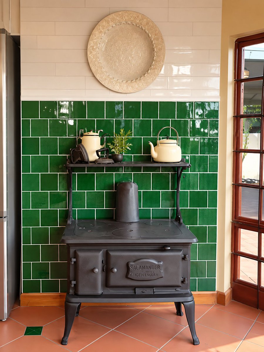sa_decor's tweet photo. Douglas Jones: Spring Colour Confidence for Interiors dlvr.​it/TW23Nb https://t.co/Hm1H10Q1C4