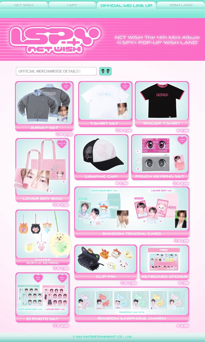 YourKStudio tweet picture