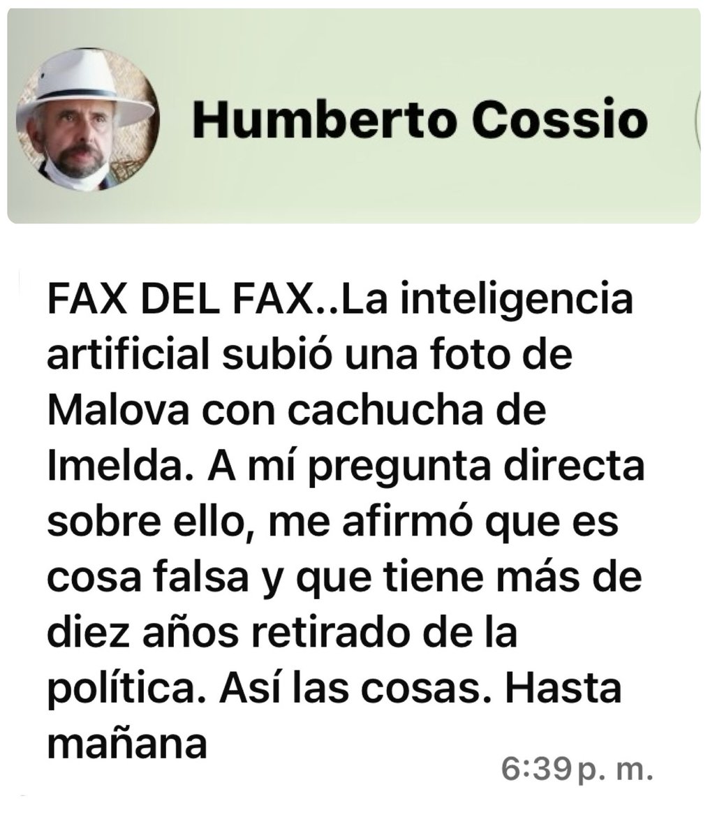 MOVESinaloa's tweet photo. @PartidaV @imeldacastromx @MarioZamoraG https://t.co/k8HlcZmn5r