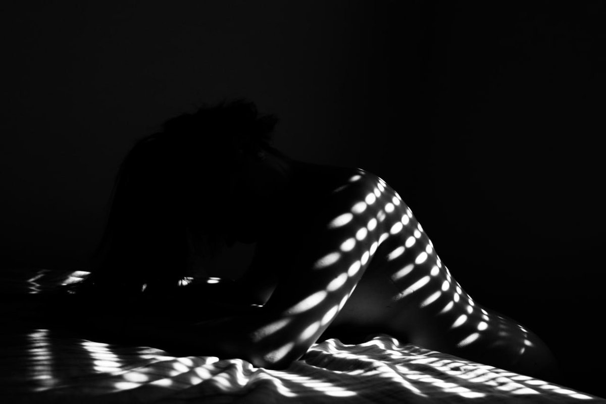DDO__xyz's tweet photo. I love b&amp;w 🖤🤍 https://t.co/cffWPa5GK1