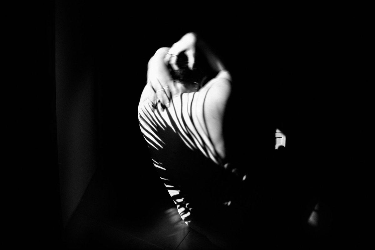 DDO__xyz's tweet photo. I love b&amp;w 🖤🤍 https://t.co/cffWPa5GK1