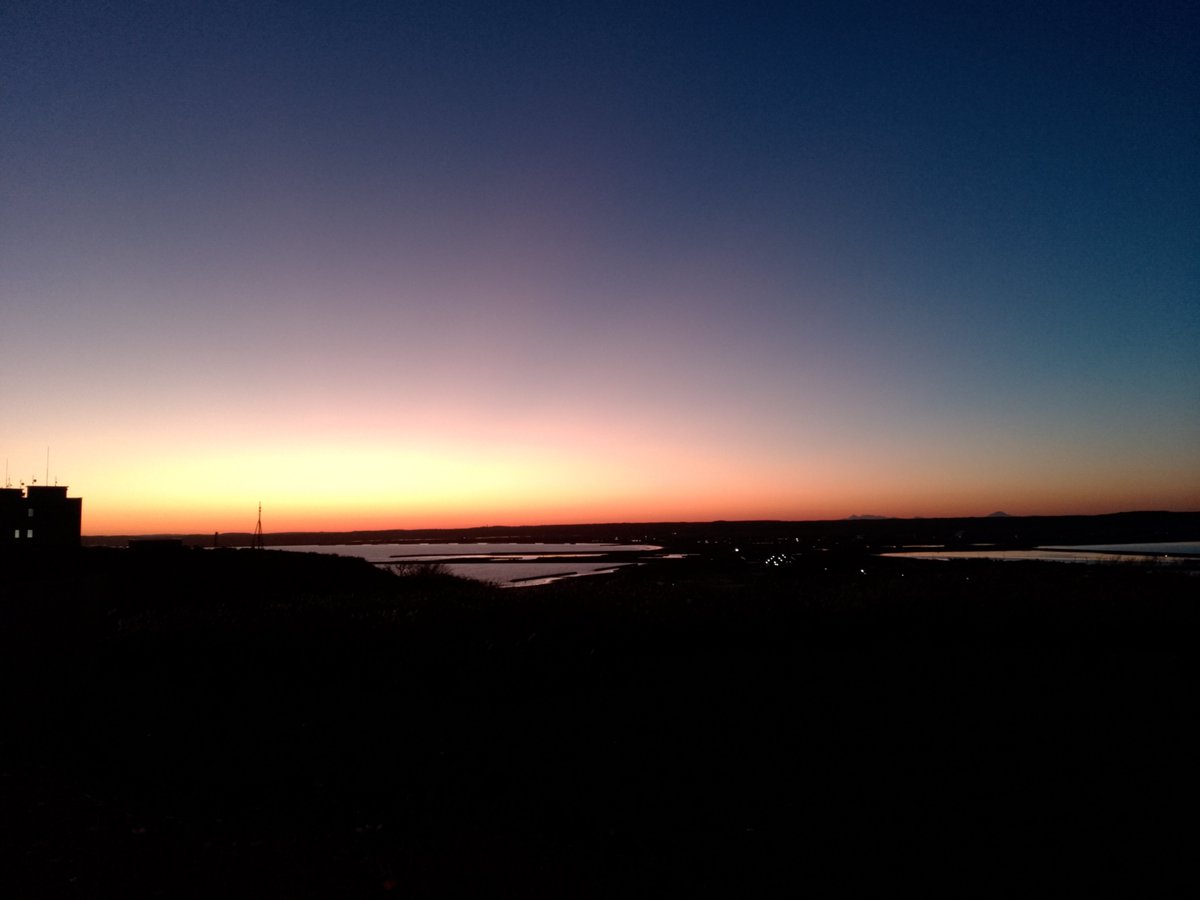 Kiritappu1999's tweet photo. 2026年10月23日
ルパン三世の湯 のマジカルアワー
Oct 23 2026
Lupin the Third's Hot Springs Magic Hour

#北海道 #霧多布温泉ゆうゆ #ルパン三世の湯　#温泉 #北の絶景　#レストランきりたっぷ
#TravelJapan #japan #hokkaido #kiritappu #hotspring #はまなかカメラ部 https://t.co/lrjeRMRKpU