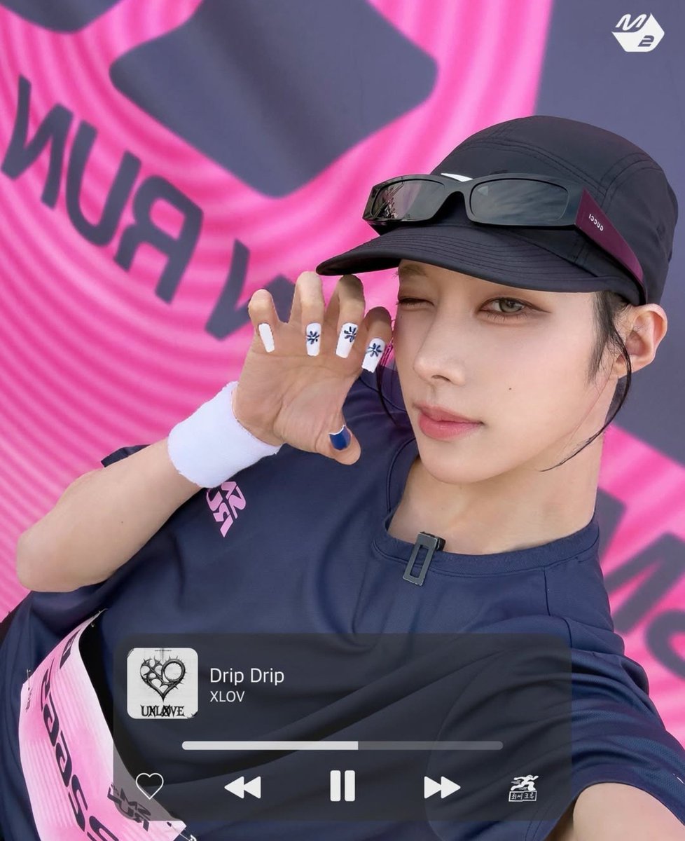 mintchoco0x2 tweet picture