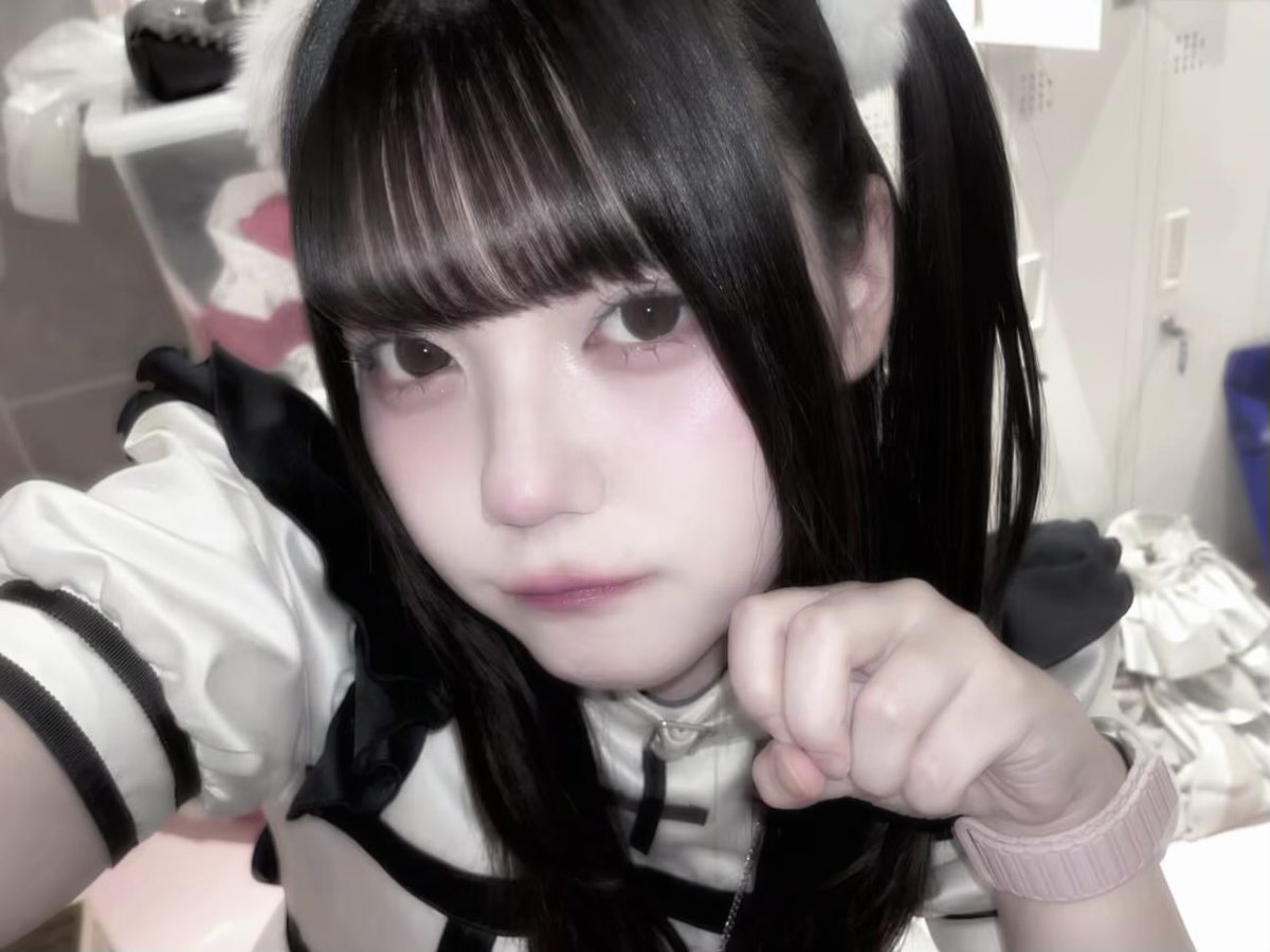 utatane_zZ's tweet photo. ★秋葉原降臨★

-23時まで

#自撮り界隈 #いいね返し https://t.co/bw9H9XONTM