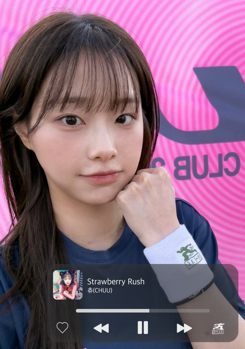 mintchoco0x2 tweet picture