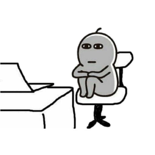 cellioo_'s tweet photo. stares at artists whose posts are always full of interactions ¬_¬ 
HOW DO YOU GUYS DO IT??? 😭 i wanna grow as an artist too, pls teach me your ways, oomfies… I’m begging🥹 

#artists  #artmoots  #smallartists https://t.co/cKbm62rdAS