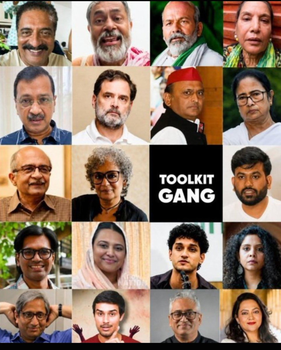 ObserveInsilenc's tweet photo. @CJP_for_India 56 inch toolkit gang ke pass hai sayad😂😂 https://t.co/uGtuyJtr2l