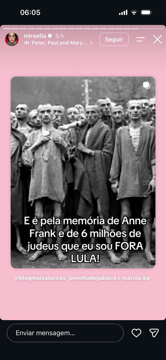 thearigsmine's tweet photo. O QUE KKKKKKKKKKKKKKKKK gnt impossível https://t.co/Ipj9oZedz1